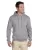 Oxford 4997_43_z.webp