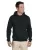 Black 4997_51_z.webp