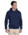J Navy 4997_57_z.webp