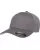 Grey 5001_43_z.webp