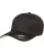 Black 5001_51_z.webp