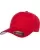Red 5001_52_z.webp
