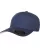 Navy 5001_54_z.webp