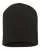 51216_f_fl.webp