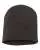 51217_f_fl.webp