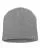 51218_f_fl.webp
