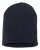 51219_f_fl.webp