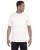 WHITE 6030cc_00_p.webp