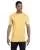 BUTTER 6030cc_05_p.webp