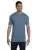 BLUE JEAN 6030cc_09_p.webp