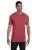 CRIMSON 6030cc_10_p.webp