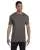 PEPPER 6030cc_11_p.webp