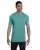 SEAFOAM 6030cc_16_p.webp