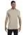 SANDSTONE 6030cc_20_p.webp