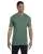 MOSS 6030cc_25_p.webp