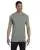 BAY 6030cc_26_p.webp