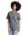 GRANITE 6030cc_29_p.webp