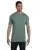LIGHT GREEN 6030cc_44_p.webp