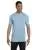 ICE BLUE 6030cc_45_p.webp