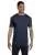 TRUE NAVY 6030cc_47_p.webp