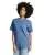 WASHED DENIM 6030cc_48_p.webp