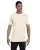 IVORY 6030cc_50_p.webp