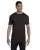 BLACK 6030cc_51_p.webp
