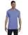 FLO BLUE 6030cc_55_p.webp