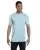CHAMBRAY 6030cc_63_p.webp