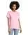 BLOSSOM 6030cc_65_p.webp
