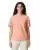 PEACHY 6030cc_d2_p.webp