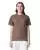 ESPRESSO 6030cc_kg_p.webp