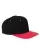 6089_03_z.webp
