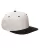 6089_07_z.webp