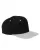 6089_09_z.webp