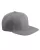 6089_43_z.webp