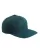 6089_44_z.webp