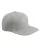 6089_47_z.webp