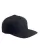 6089_51_z.webp