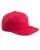 6089_52_z.webp