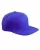 6089_53_z.webp