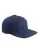 6089_54_z.webp