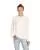 6211nl_00_p.webp