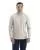 6211nl_18_p.webp