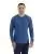 6211nl_25_p.webp