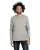 6211nl_29_p.webp