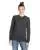6211nl_43_p.webp