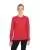 6211nl_52_p.webp