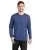 6211nl_53_p.webp