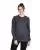 6211nl_54_p.webp